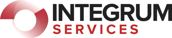 Integrum Services logo
