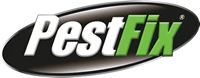 PestFix logo