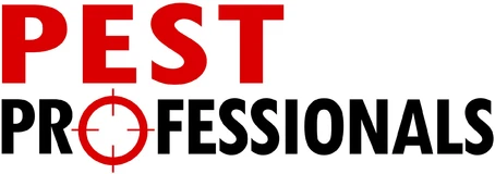 Pest Professionals logo