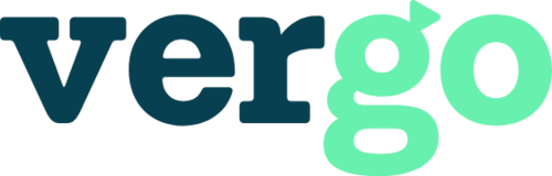 Vergo Pest Management logo
